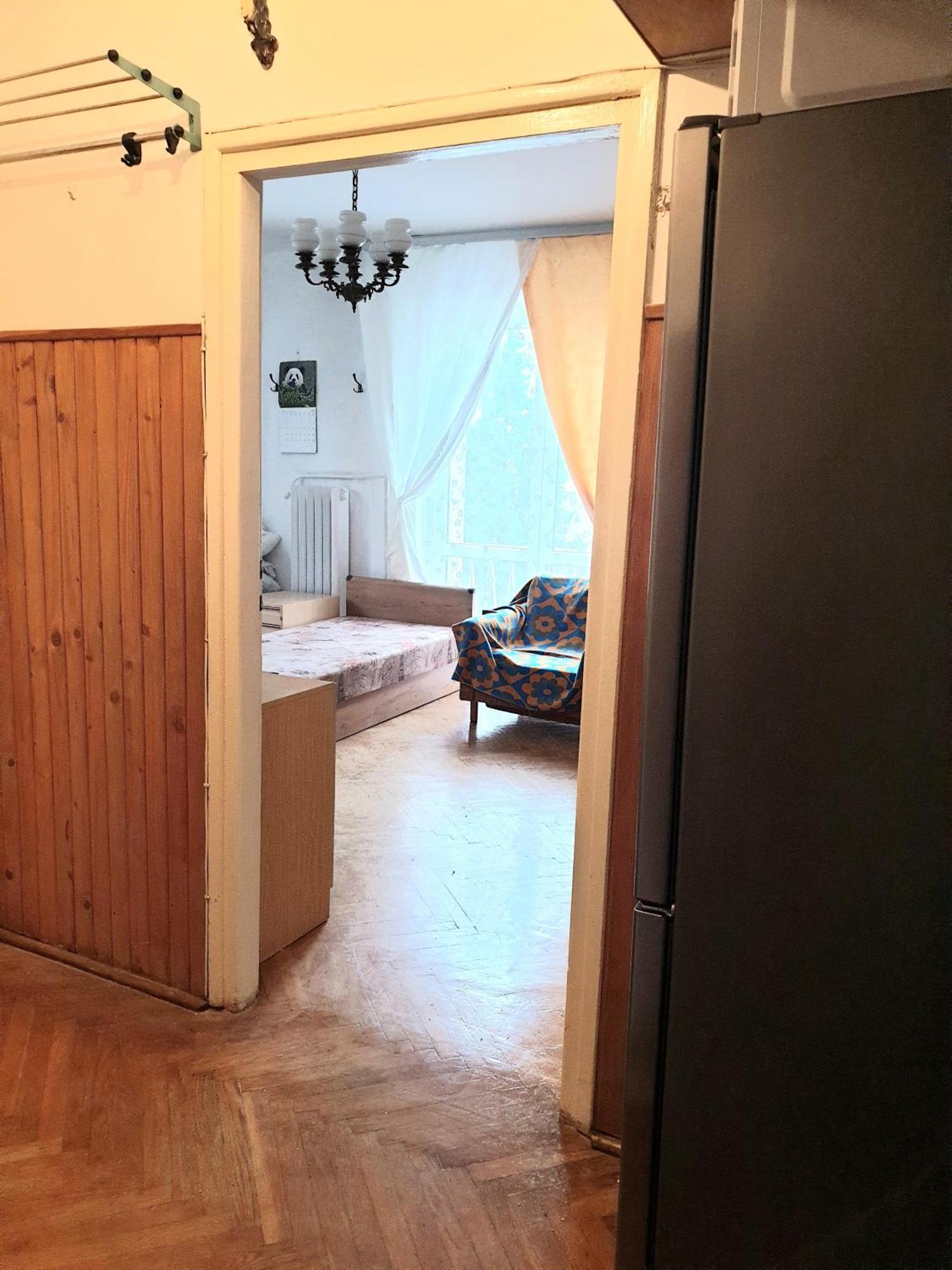 Rooms By Kino Femina Warschau Exterior foto